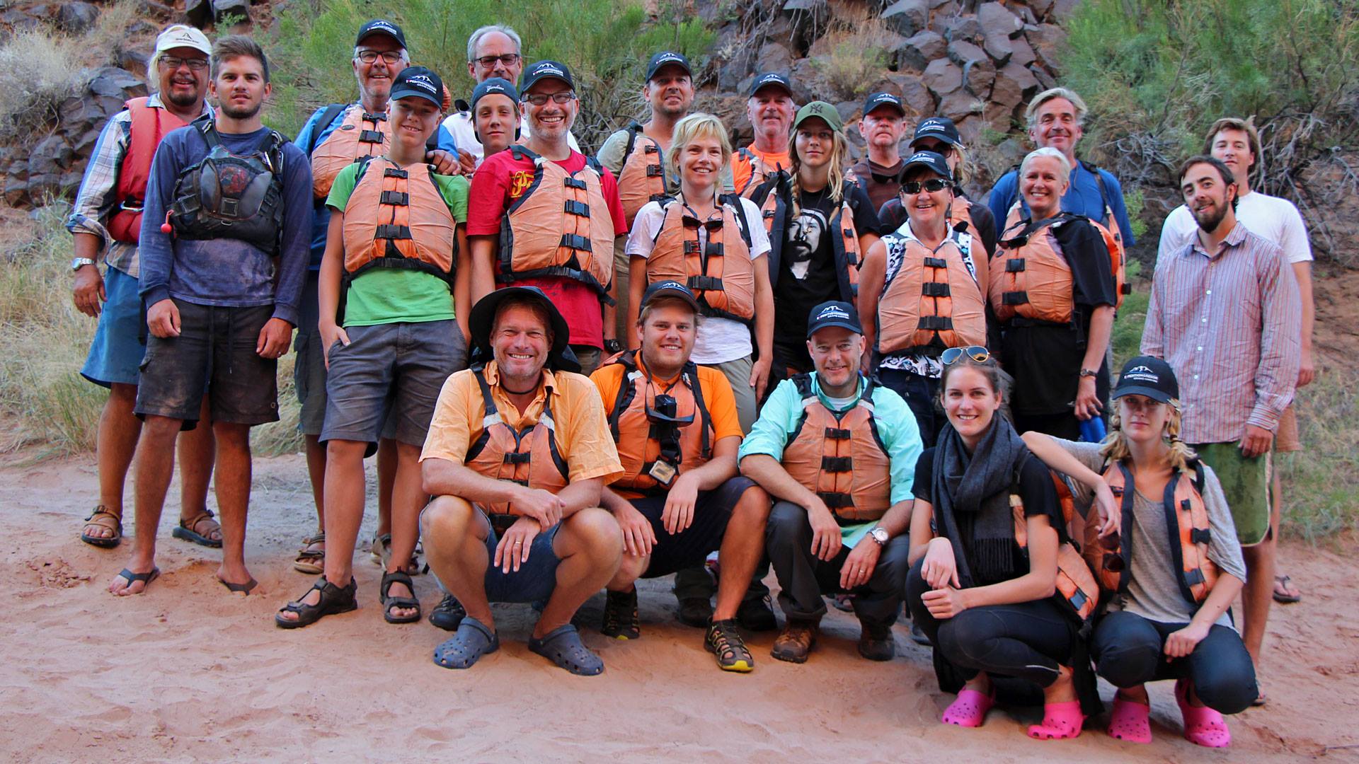 expeditionsresor grand canyon (10)
