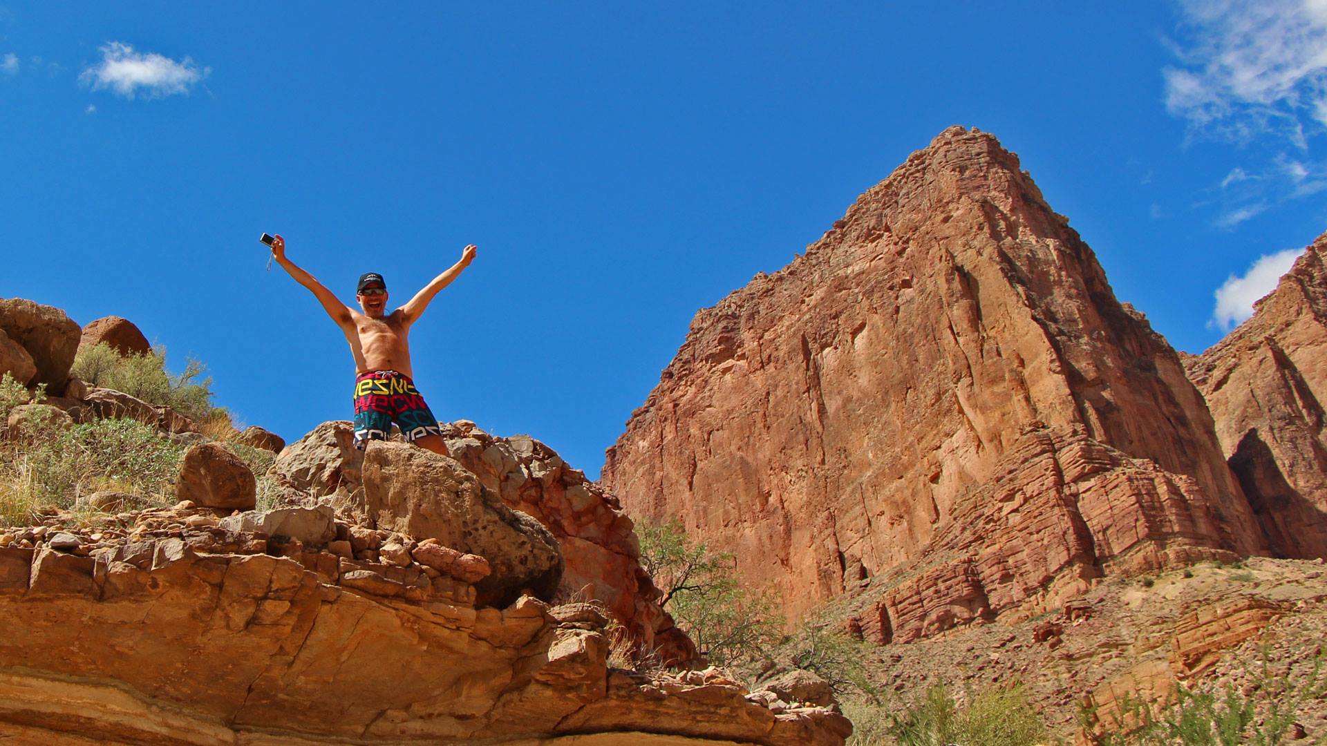 expeditionsresor grand canyon (12)