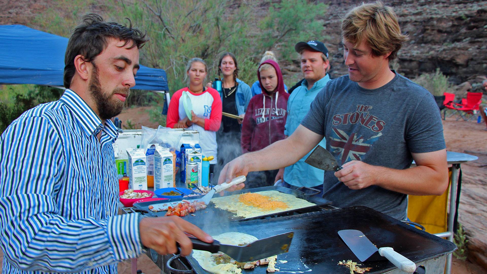 expeditionsresor grand canyon (14)