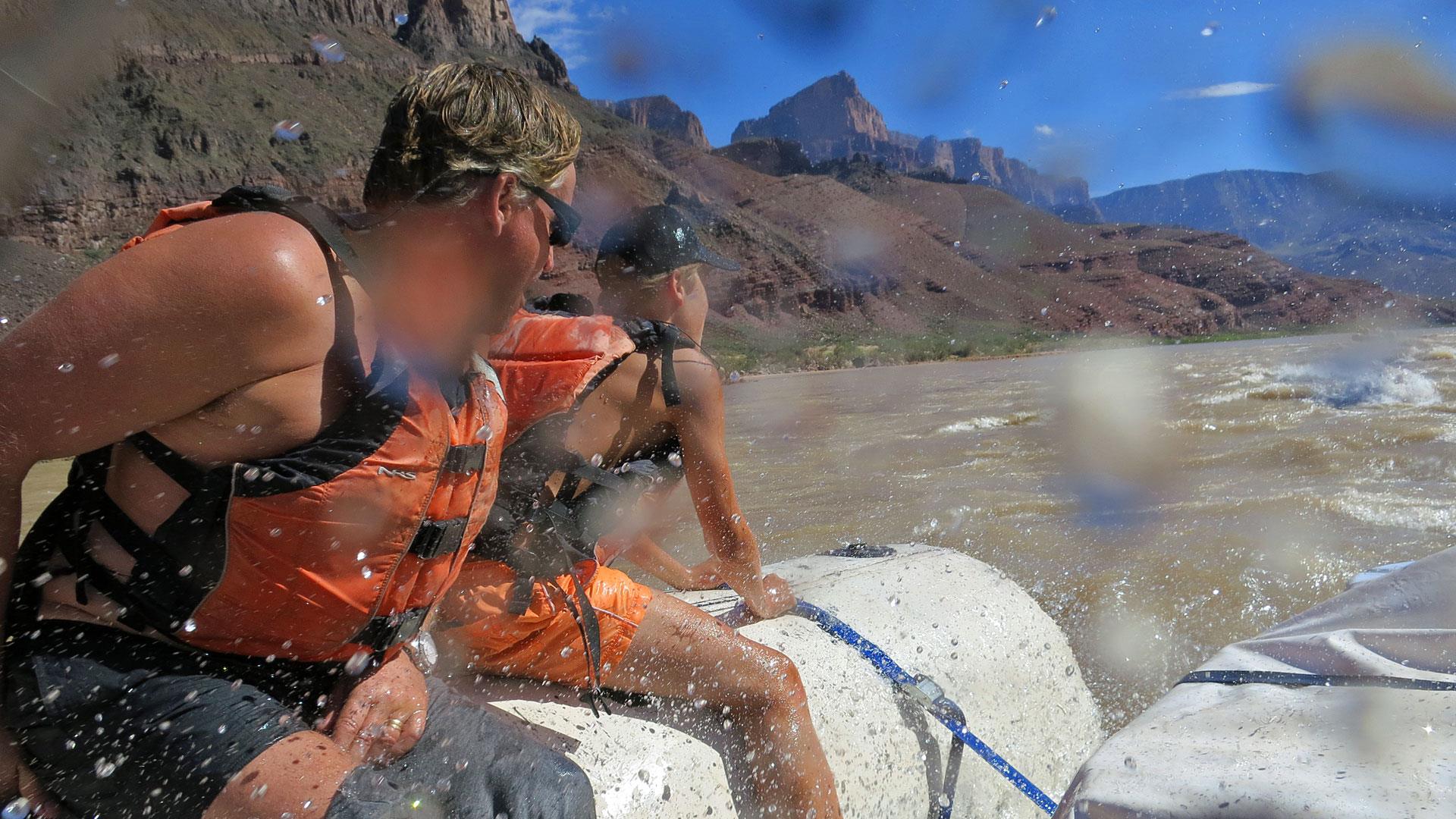 expeditionsresor grand canyon (2)