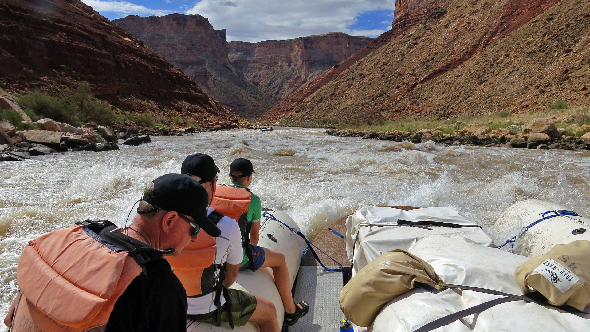expeditionsresor grand canyon (3)