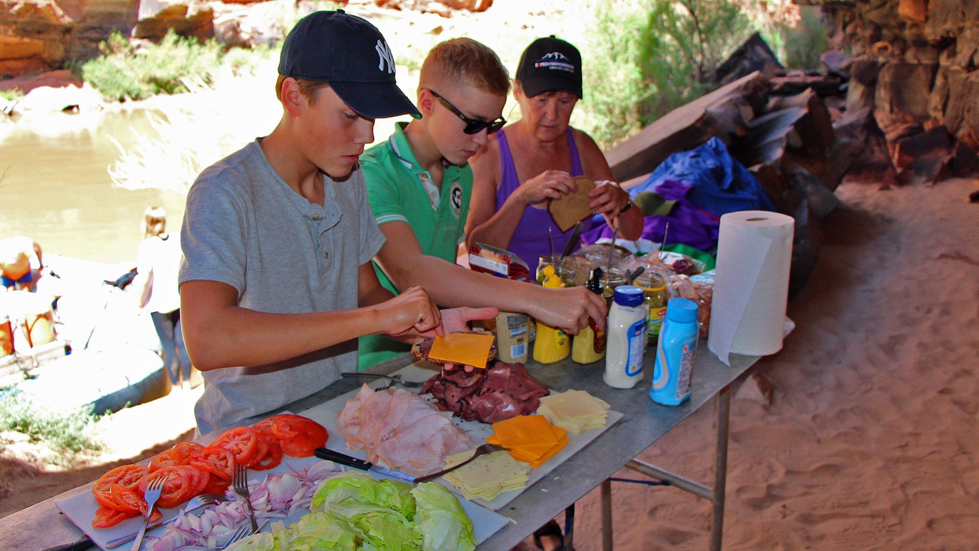 expeditionsresor grand canyon (4)
