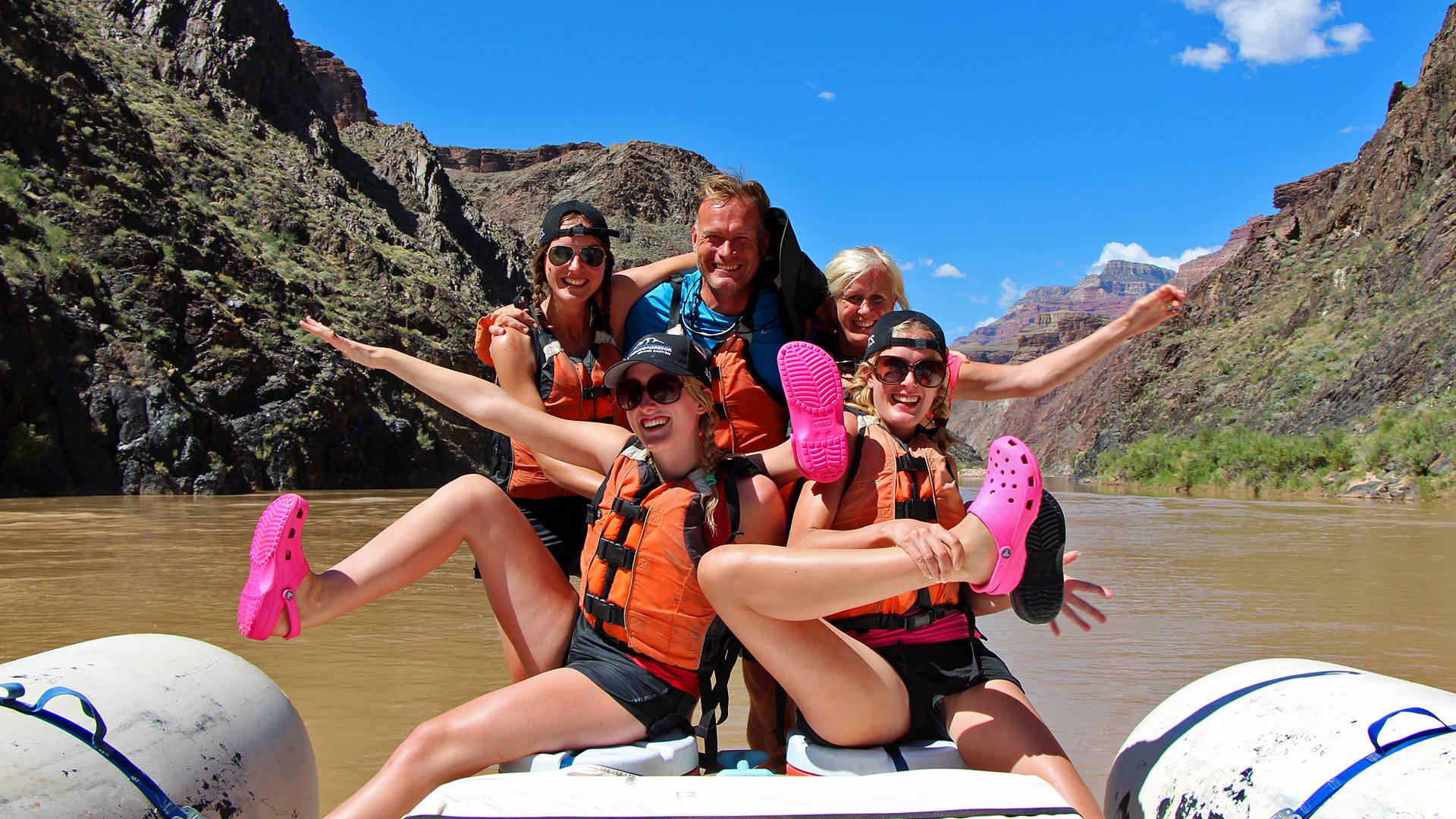 expeditionsresor grand canyon (7)