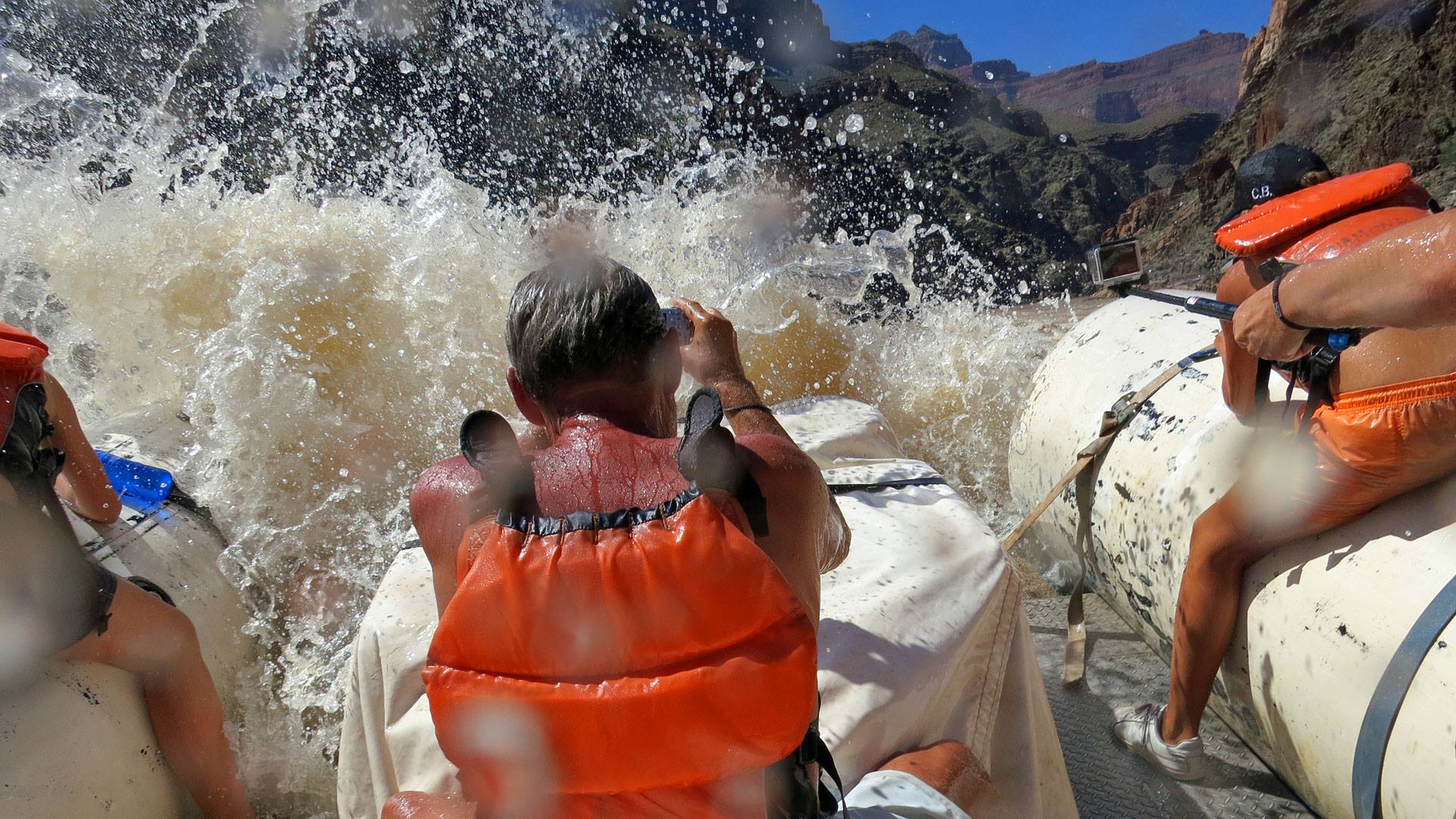 expeditionsresor grand canyon (8)