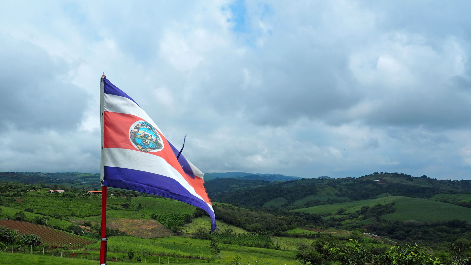 Costa Rica (37)
