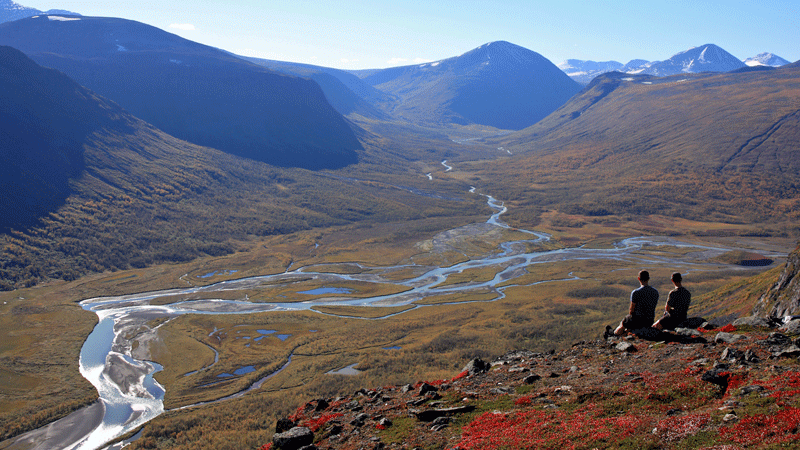 Sarek höst liten 4