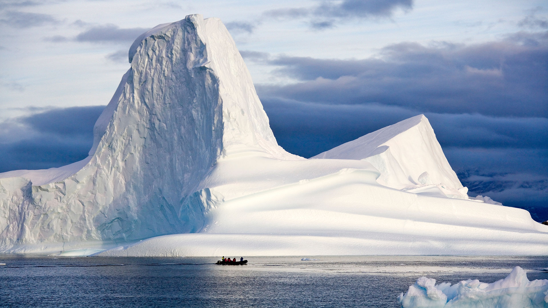Expeditionsresor Greenland 2022 (02)