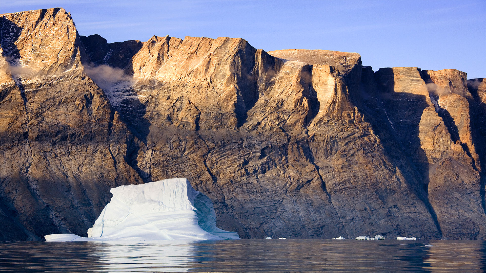 Expeditionsresor Greenland 2022 (22)