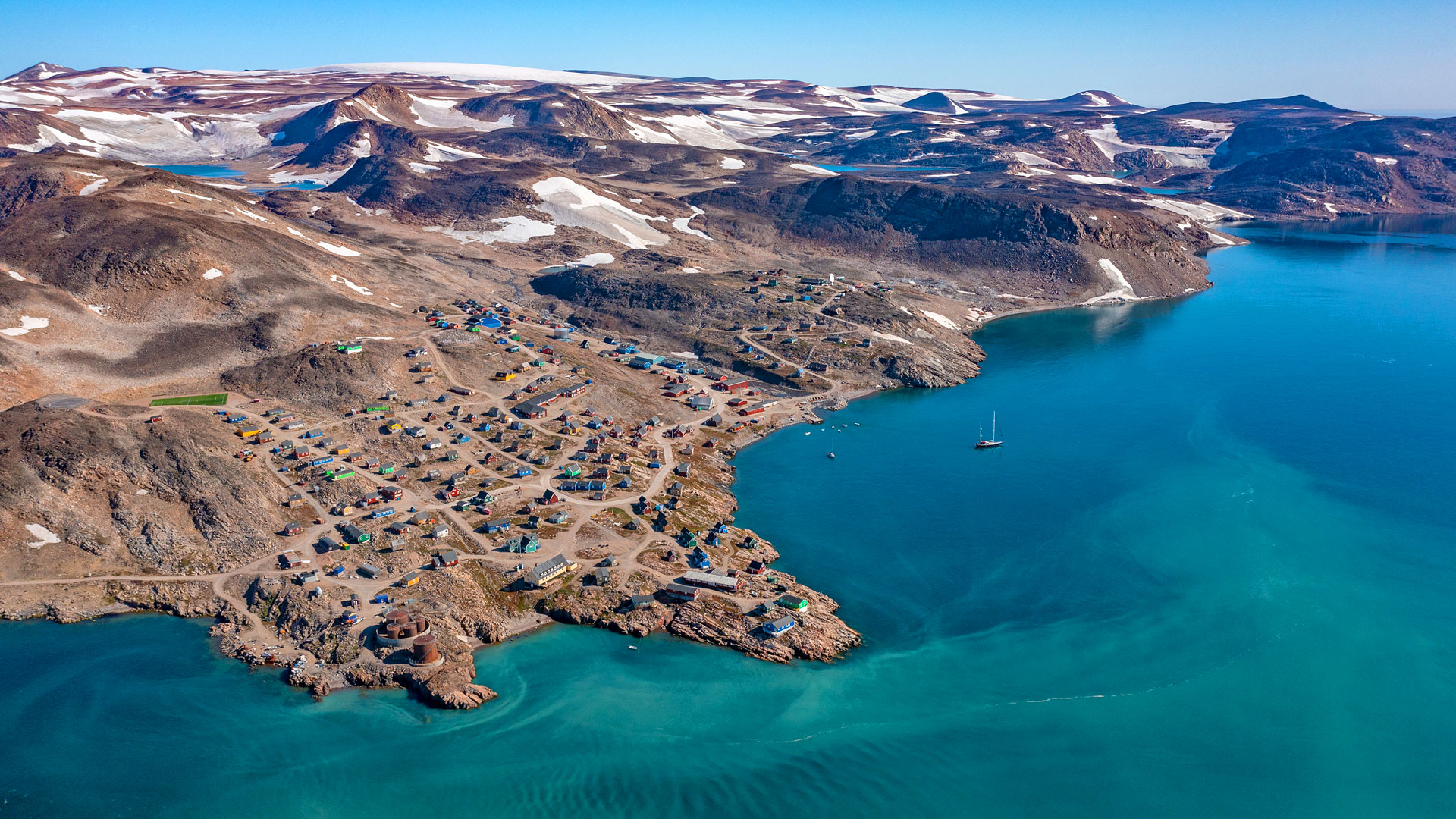 Expeditionsresor Greenland 2022 (25)