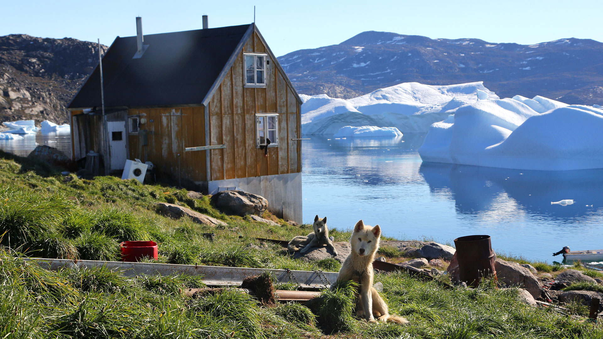 Expeditionsresor Greenland 2022 (27)