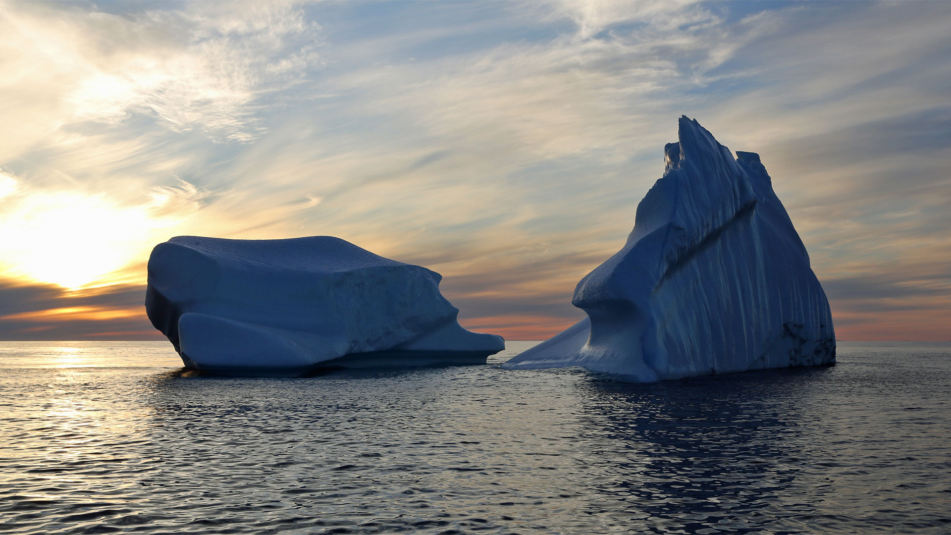 Expeditionsresor Greenland 2022 (31)