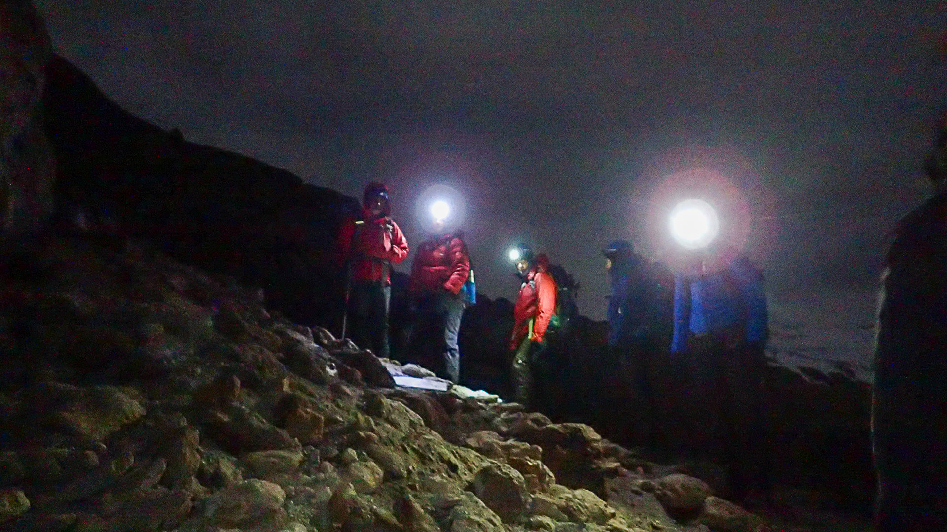 Chimborazo Expeditionsresor webb (11)