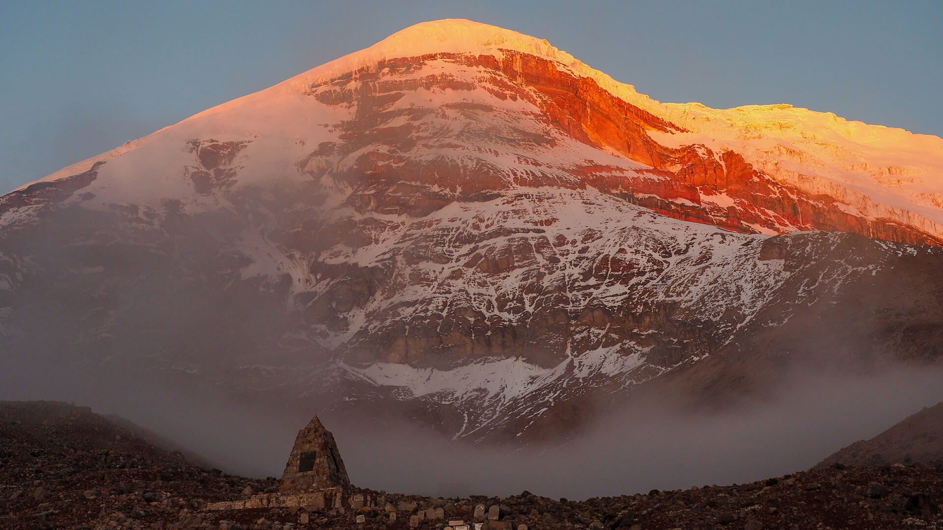 Chimborazo Expeditionsresor webb (16)