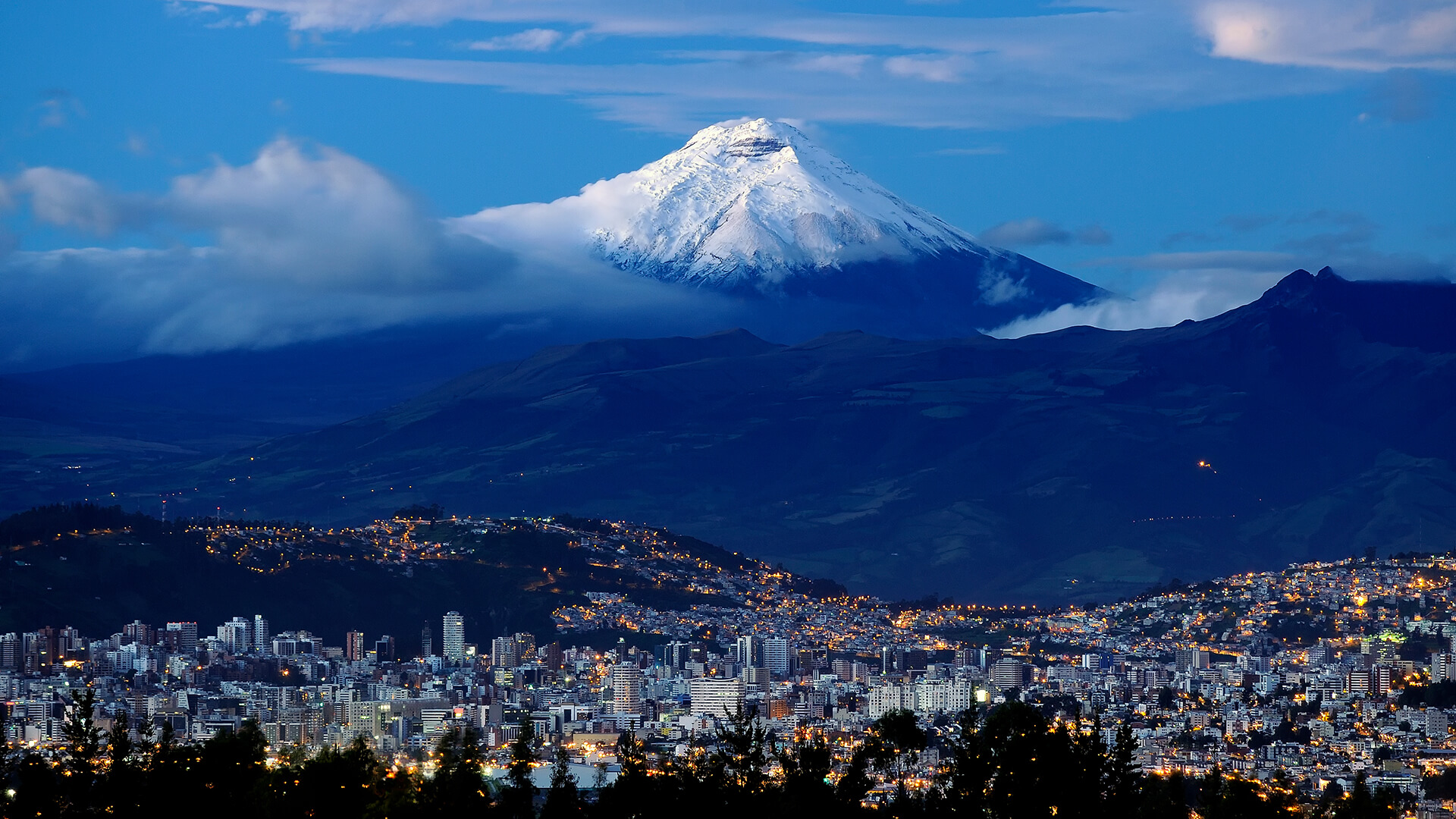 Chimborazo Expeditionsresor webb (2)