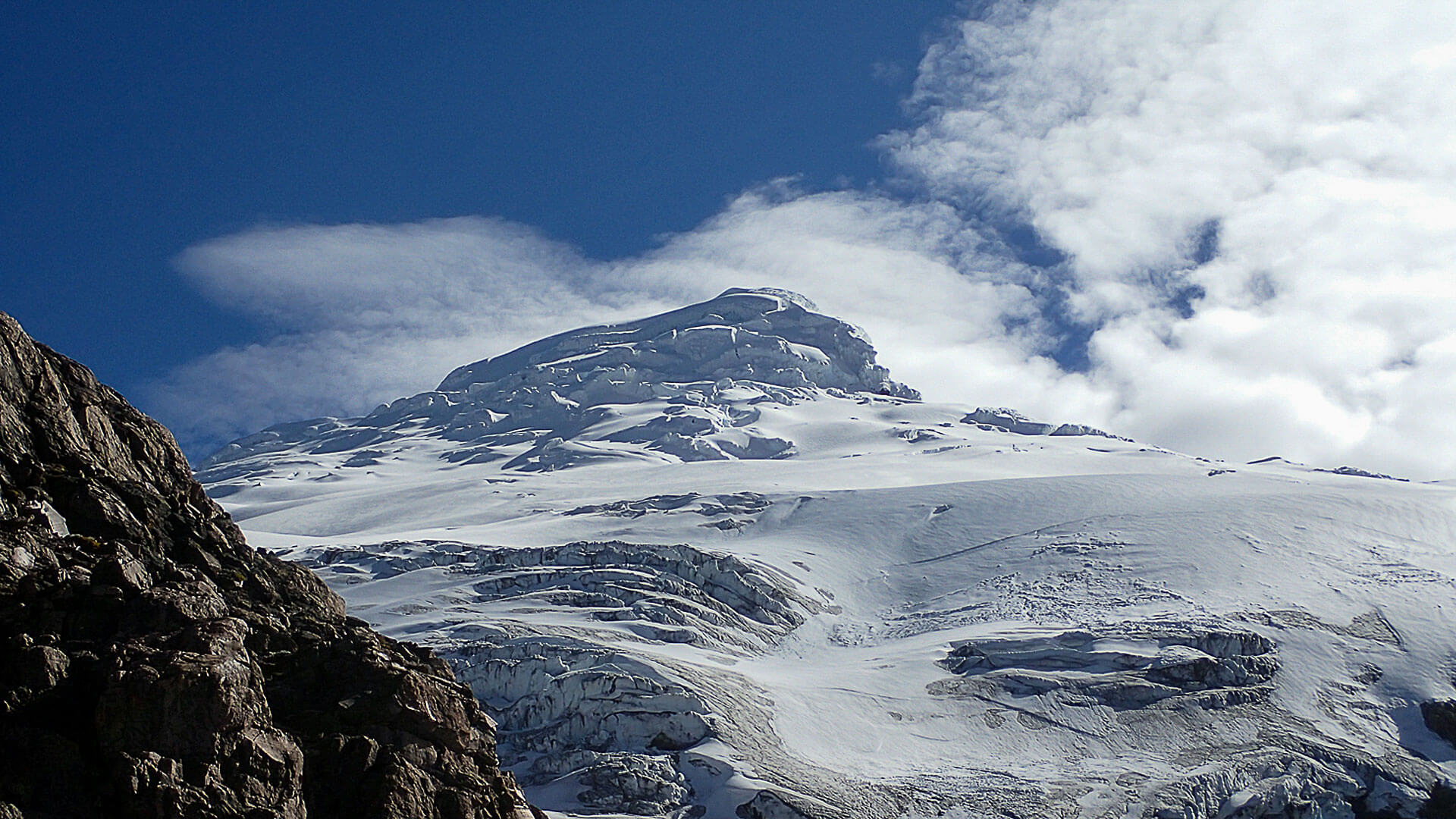 Chimborazo Expeditionsresor webb (20)