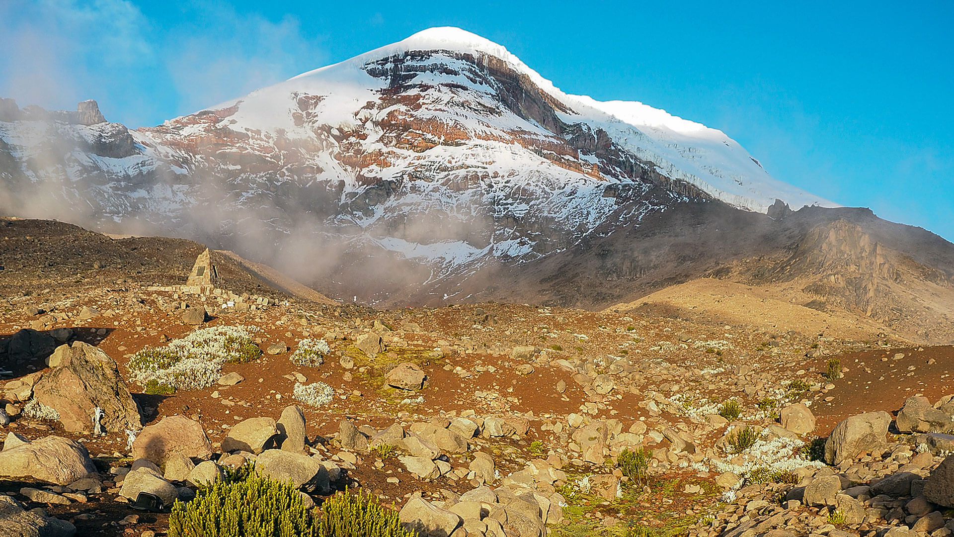 Chimborazo Expeditionsresor webb (21)