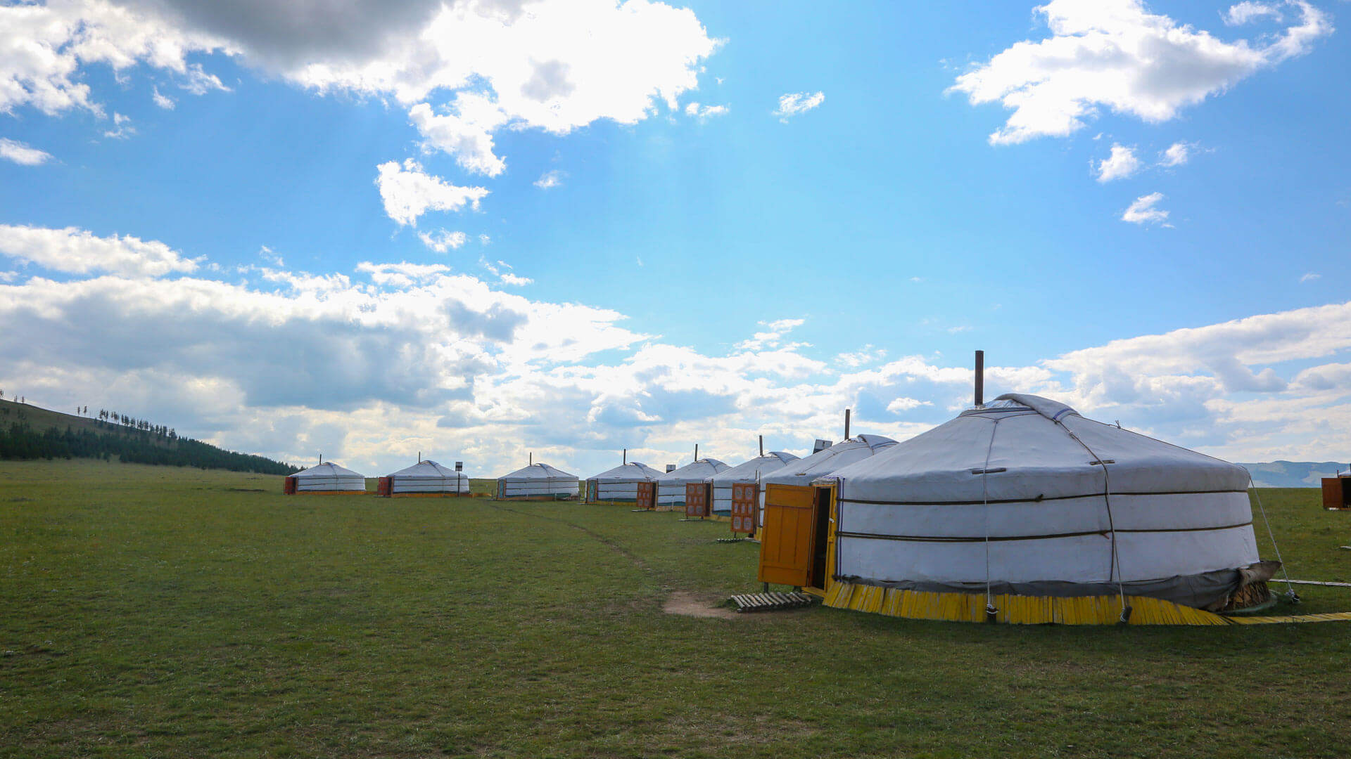 Mongoliet Expeditionsresor (19)